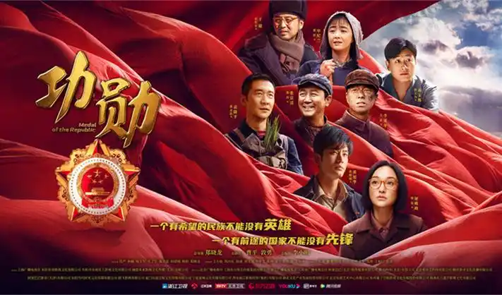 暗夜追踪 剧照